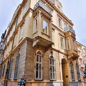 Ada Homes Стамбул